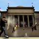 Illustration for article titled The Last Rush Of GTA Gay Tony Screens
